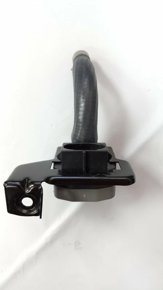 F3DZ-9J433-A FORD OEM EGR TRANSDUCTOR DE VÁLVULA ASBY PARA TAURUS 1993 1994 1995 Foto 4 de 4