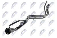 PWP-ME-001 NTY EinfüLlstutzen, KraftstoffbehäLter FüR MERCEDES-BENZ