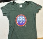 Picture 3 of 3
