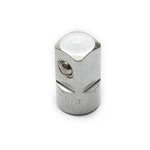 3/8 Zoll auf 1/2 Zoll Buchse auf Stecker Steckschlüssel Adapter Konverter Steckschlüssel Werkzeuge - Bild 67 von 76