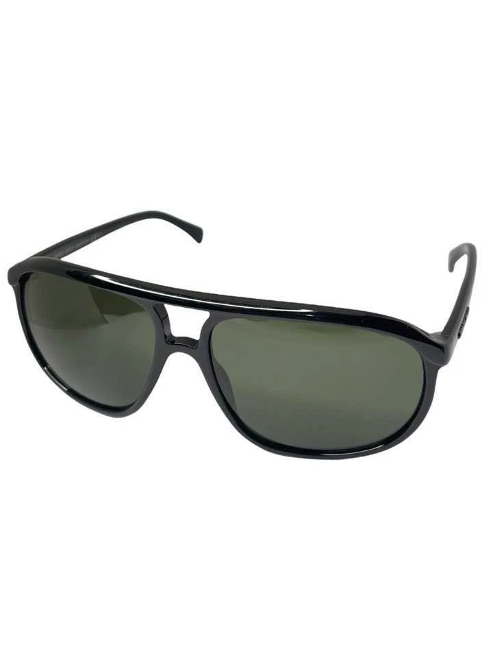Armani sunglasses sale deals