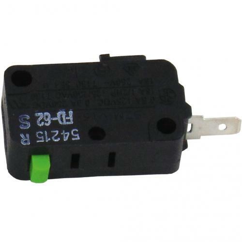 Bosch 00631512 Switch