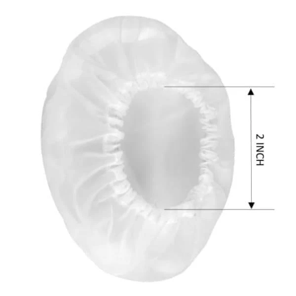 Hot Tub Drain Cover Compatible with Jacuzzi Spas J-200 & J-300 Series Filter DIY - Image 3 of 4