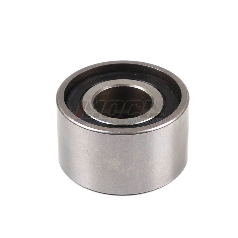 Timing Belt Kit Water Pump W/ Thermostat Valve Cover Gasket for Lexus GS LS V8 - Image 4 of 4