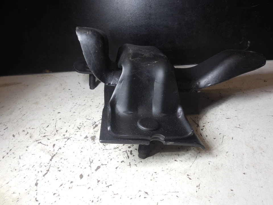 Montaje motor delantero izquierdo motor A5338 602-2709 Foto 4 de 4