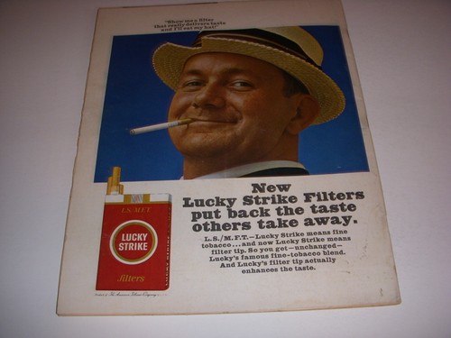 Look Magazine, August 10, 1965, John F. Kennedy, Bay of Pigs, Japan, Leo Rosten! - Picture 2 of 2