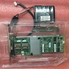 LSI MegaRaid 9270CV-8i 1GB Cache SAS/SATA RAID PCIe 3.0  RAID Controll + Battery