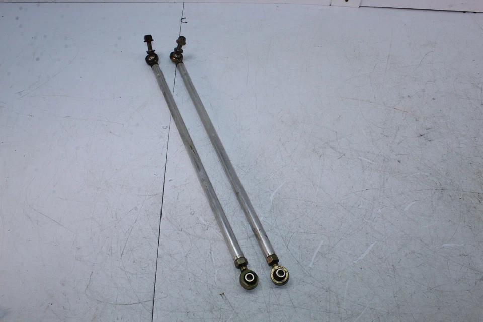 Arctic Cat Procross F1100 Turbo Lxr 2013 kit de varilla de dirección Foto 3 de 4