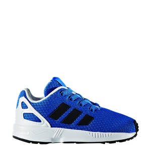 adidas kinderschuhe zx flux