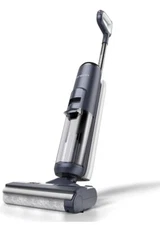Tineco Floor ONE S5 Smart Cordless Wet Dry Vacuum Cleaner and Mop