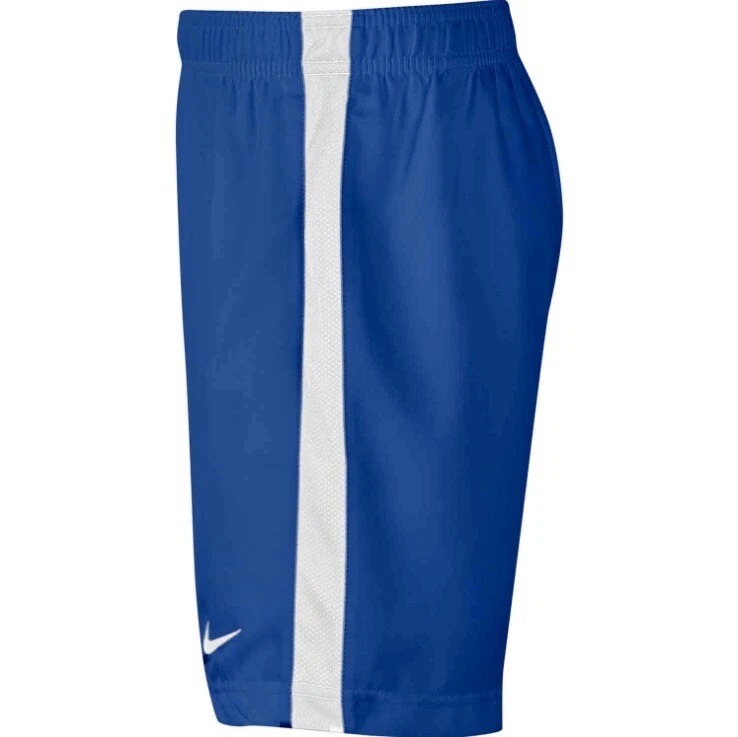 Nike venom top woven short youth
