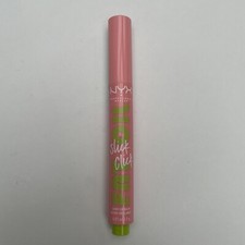 Image of NYX FAT OIL SLICK CLICK balm. Clout New, sealed
