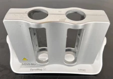 Thermo DynaMag-50 Magnet 10-50 mL 12302D Cell Isolation - Invitrogen Life Tech