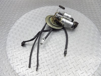03 BMW R1150rt R1150 RT Gas Fuel Pump 1341909 for sale online | eBay