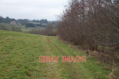 PHOTO  BANKS FEE VIEWED FROM THE HEART OF ENGLAND WAY BANKS FEE VIEWED FROM THE