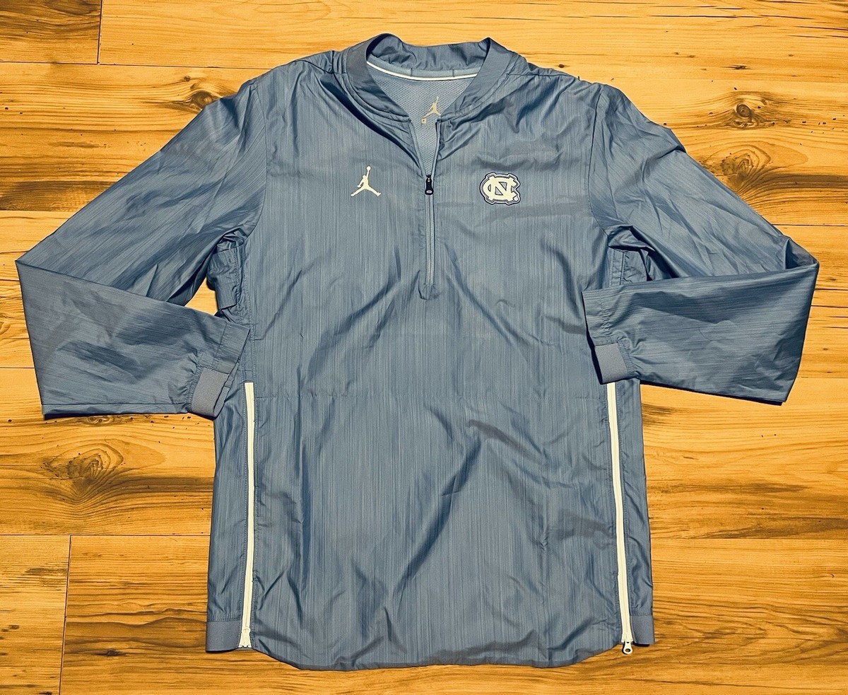 トップス JORDAN BRAND WESTBROOK TRACK JACKET SAIL s-l1200.jpg