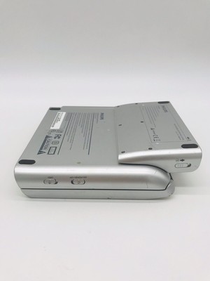フィリップス ポータブルDVDプレーヤー 楽天市場】フィリップス CD-プレイヤー ポータブルカセット