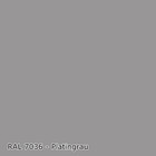 Bild 149 von 188