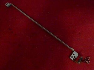 TFT LCD Display Scharnier Rechts (R) Acer Aspire 5520G (2)