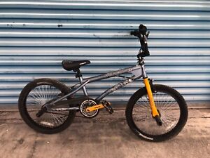 Mongoose 20in Bike | eBay Mongoose 20in Bike | eBay