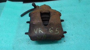 VW Golf V 1K1 Bremssattel Bremszange vorne rechts