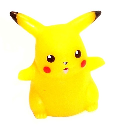 Pokemon Figures ~ 2" SLIDERS / ROLLERBALLS ~ Loads to Choose ~ Vintage 1999 Tomy - Picture 11 of 28