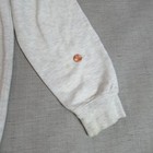 Foto 5 di 9