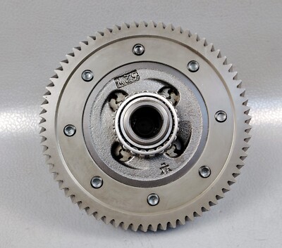2000 TOYOTA MR2 ZZW30 5SPEED 6SPEED HELICAL TORSEN LIMITED SLIP