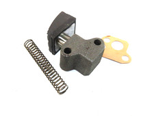 Tensor de cadena de distribución para Datsun E1 J13 311 320 410 411 520 521 13070-18001
