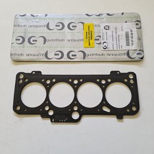Joint de culasse Volkswagen PASSAT