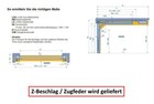 Bild 3 von 16