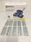 Zodiac AX10 MX8 MX6 Pool Cleaner Tune-Up Kit BONUS 10 X DPD FREE Strips RRP $25!
