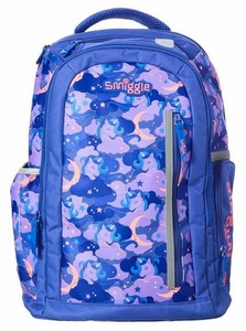 ebay smiggle backpack