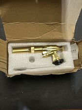 Brand New Flamethrower Fast, Free Shipping