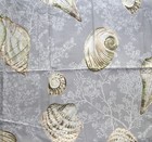 Foto 3 di 5