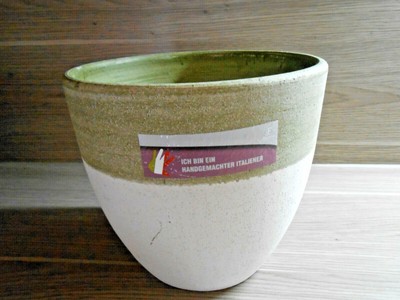Fabriano Kübel Adara 23 cm rustik