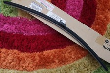 Spazzola tergicristallo anteriore lato guida UK Infiniti Q70 288901ME0A nuova originale