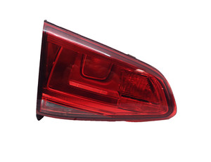 VW Golf 7 5G Rückleuchte Heckleuchte Rücklicht Rechts Innen 5G0945094AC