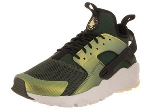 nike men's air huarache run ultra se shoes