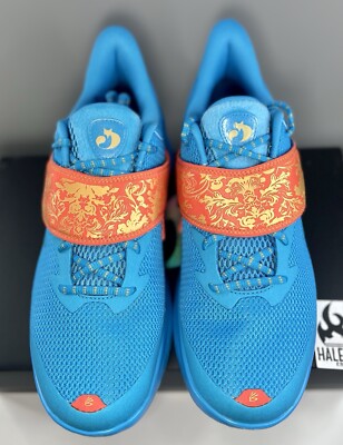 NEW Under Armour Curry Fox 1 'Happy Fox Day' | Men Sizes 7 - 15