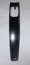 REPLACEMENT Door Handle Storm Screen Door Handle black parts Wright Products 