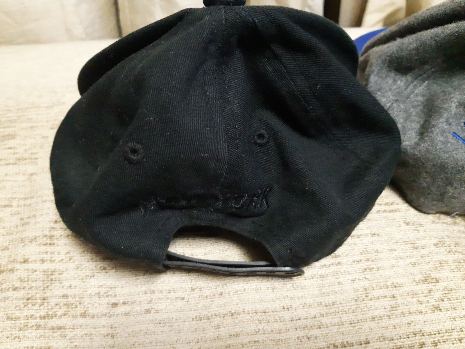 Baseball Caps bundle. - image 6