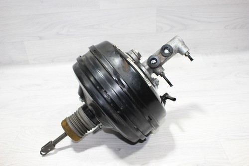 Hauptbremszylinder Bremskraftverstärker 13126710 TB Opel Signum 0NS48 Bj,03