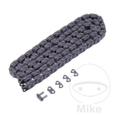 BorgWarner Open Cam Chain fits Suzuki GSF 650 Bandit 2007-2013