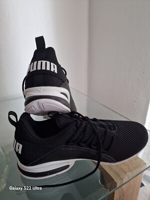 männerschuhe
