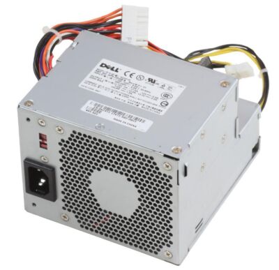 Ersatzteil: Dell 0K8965-RFB PWR SPLY 220W PFC LITEON  Internal ~E~
