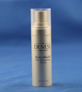 denese face serum