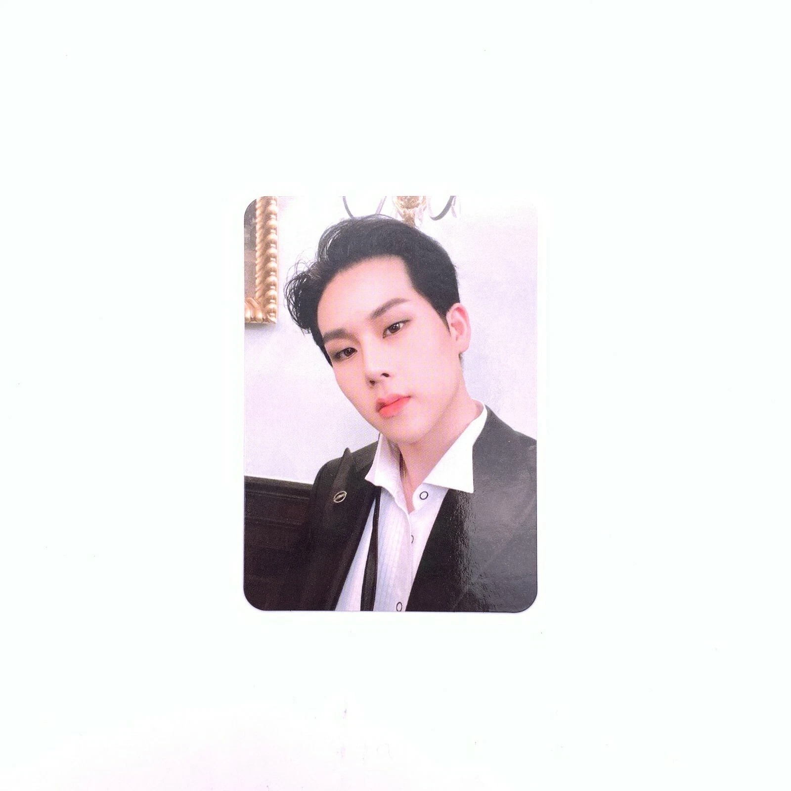 Joohoney - One Of A Kind Album PC photocard photocard