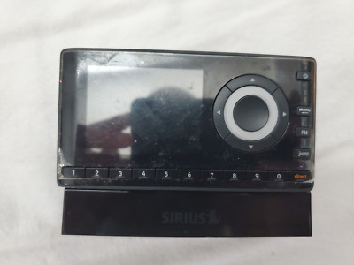 Cavo Alimentazione Per Sirius XM Onyx ABLEGRID Cavo Alimentatore - Foto 7