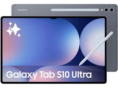 Samsung Galaxy Tab S10 Ultra · 1TB · Cellular